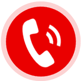 Hotline | 02838653326