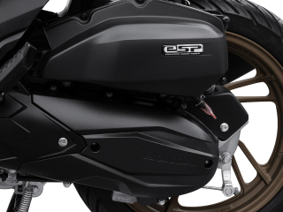 Vario125