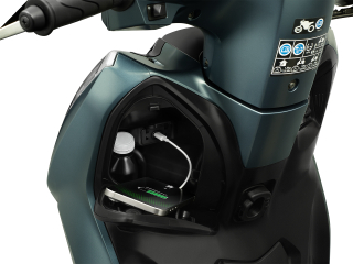 Lead 125