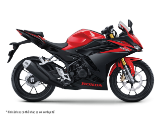 CB150R