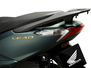 Lead 125