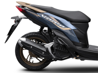Vario125