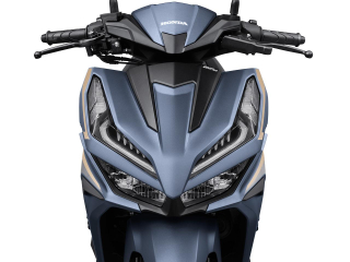 Vario125