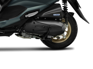 Lead 125