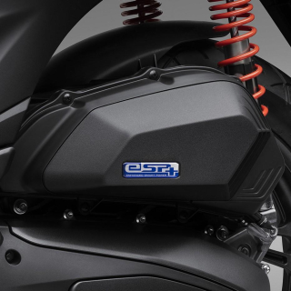 SH 125/160