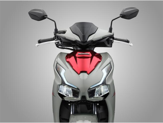 Air Blade 125 /160