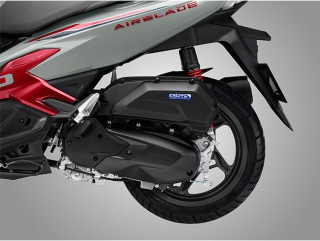 Air Blade 125 /160