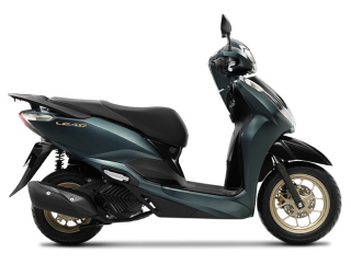 Lead 125