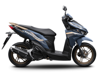 Vario125