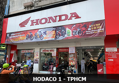 Trụ sở TPHCM: 342-344-346 Đường 3/2, P.12 Quận 10