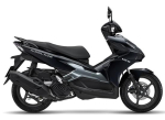 Air Blade 125 /160
