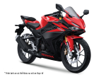 CB150R