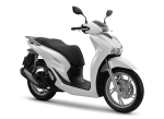 SH 125/160