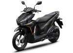 Vario125