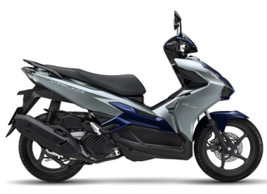 Air Blade 125 /160