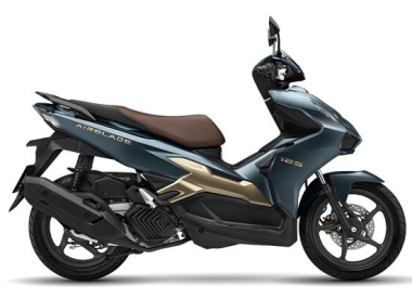 Air Blade 125 /160
