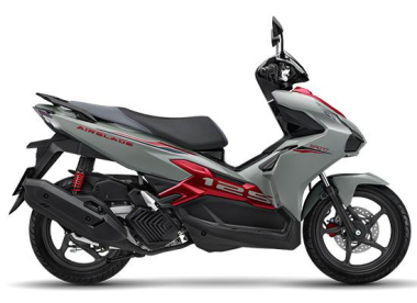 Air Blade 125 /160