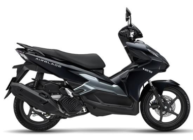 Air Blade 125 /160