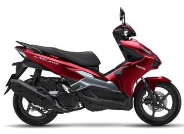Air Blade 125 /160