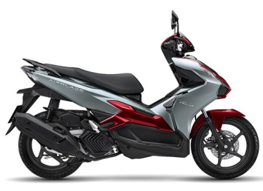 Air Blade 125 /160