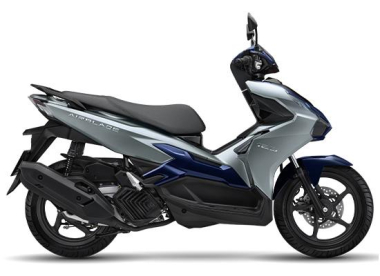 Air Blade 125 /160