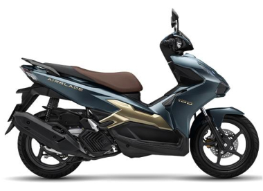 Air Blade 125 /160