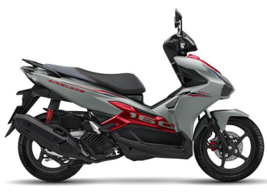 Air Blade 125 /160