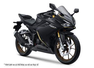 CB150R