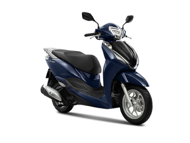 Lead 125
