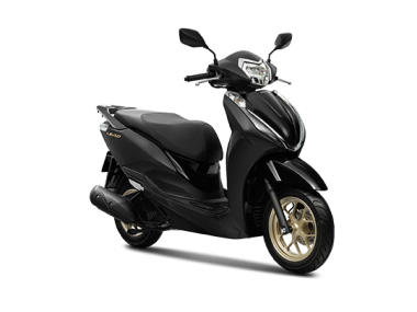 Lead 125