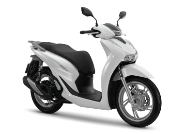 SH 125/160
