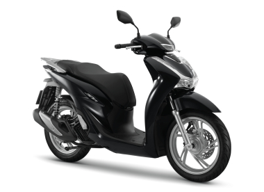 SH 125/160