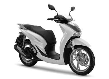 SH 125/160