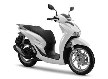 SH 125/160