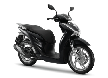 SH 125/160