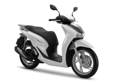 SH 125/160