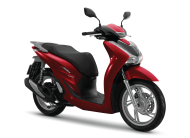 SH 125/160