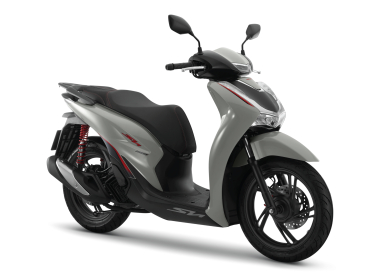 SH 125/160