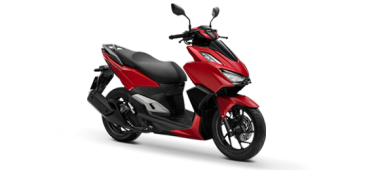 Vario 160