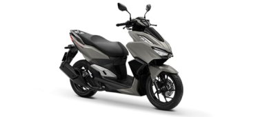 Vario 160