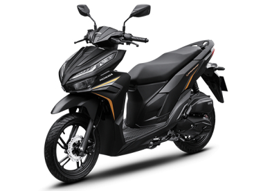 Vario125
