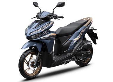 Vario125