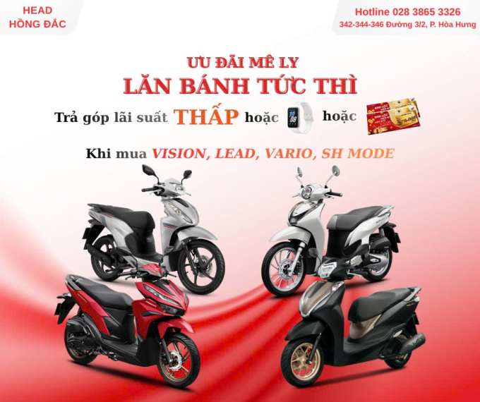 ƯU ĐÃI MÊ LY – LĂN BÁNH NGAY HÔM NAY!